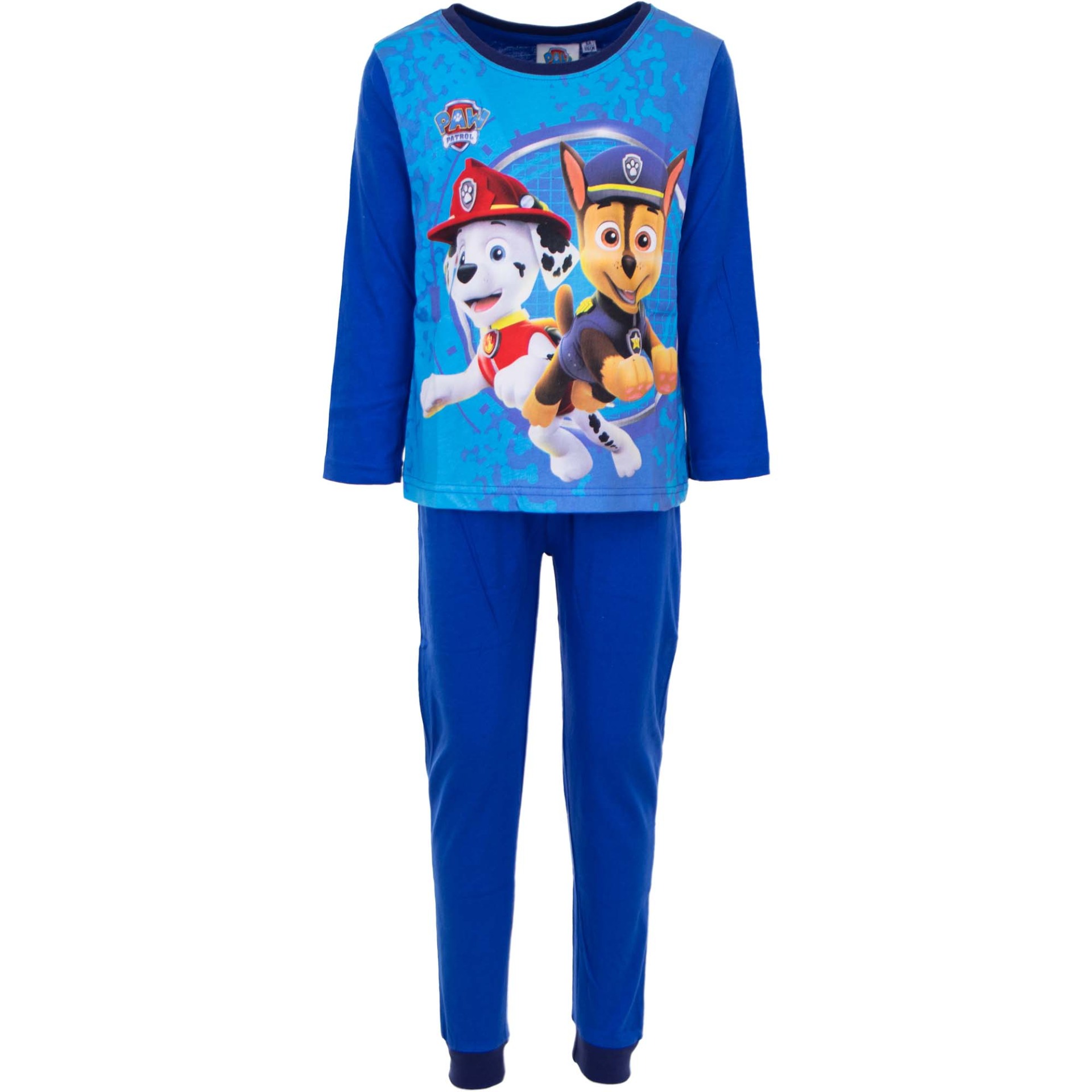 pyjamas-for-children-wholesale-disney-licenses_0153